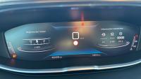 Peugeot 3008 1.2 PureTech 96KW SS Active Pack