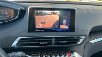 Peugeot 3008 1.2 PureTech 96KW SS Active Pack