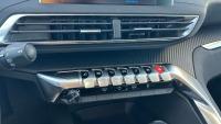 Peugeot 3008 1.2 PureTech 96KW SS Active Pack