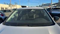 Peugeot 3008 1.2 PureTech 96KW SS Active Pack
