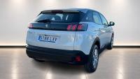 Peugeot 3008 1.2 PureTech 96KW SS Active Pack