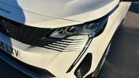 Peugeot 3008 1.2 PureTech 96KW SS Active Pack