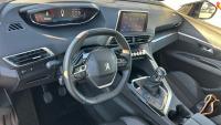 Peugeot 3008 1.2 PureTech 96KW SS Active Pack