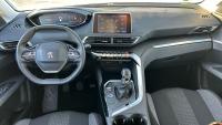 Peugeot 3008 1.2 PureTech 96KW SS Active Pack