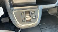 Citroën ë-jumpy Furgón Talla M 50kWh