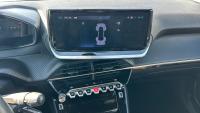 Peugeot 2008 Allure Gasolina 100 SS 6 Vel. MAN