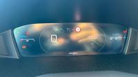 Peugeot 2008 Allure Gasolina 100 SS 6 Vel. MAN