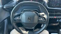 Peugeot 2008 Allure Gasolina 100 SS 6 Vel. MAN