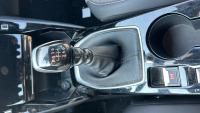 Peugeot 2008 Allure Gasolina 100 SS 6 Vel. MAN