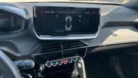 Peugeot 2008 Allure Gasolina 100 SS 6 Vel. MAN