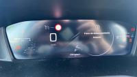 Peugeot 2008 Allure Gasolina 100 SS 6 Vel. MAN