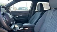 Peugeot 2008 Allure Gasolina 100 SS 6 Vel. MAN