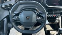 Peugeot 2008 Allure Gasolina 100 SS 6 Vel. MAN