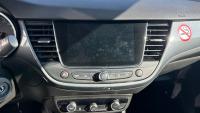 Opel Crossland 1.2 96kW (130CV) Elegance AT6