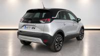 Opel Crossland 1.2 96kW (130CV) Elegance AT6