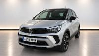 Opel Crossland 1.2 96kW (130CV) Elegance AT6