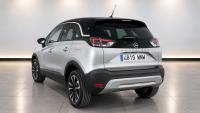 Opel Crossland 1.2 96kW (130CV) Elegance AT6