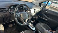 Opel Crossland 1.2 96kW (130CV) Elegance AT6