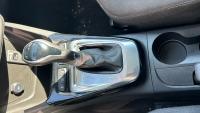 Opel Crossland 1.2 96kW (130CV) Elegance AT6
