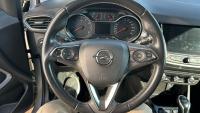 Opel Crossland 1.2 96kW (130CV) Elegance AT6