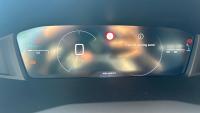 Peugeot 2008 Allure Gasolina 100 SS 6 Vel. MAN