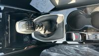 Peugeot 2008 Allure Gasolina 100 SS 6 Vel. MAN