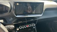 Peugeot 2008 Allure Gasolina 100 SS 6 Vel. MAN