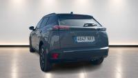 Peugeot 2008 Allure Gasolina 100 SS 6 Vel. MAN