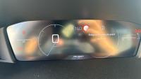 Peugeot 2008 Allure Gasolina 100 SS 6 Vel. MAN