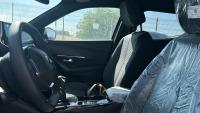 Peugeot 2008 Allure Gasolina 100 SS 6 Vel. MAN