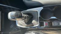Peugeot 2008 Allure Gasolina 100 SS 6 Vel. MAN
