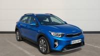 Kia Stonic 1.0 T-GDi 74kW (100CV) MHEV MT Drive