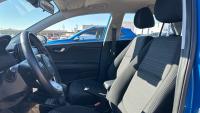 Kia Stonic 1.0 T-GDi 74kW (100CV) MHEV MT Drive