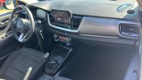 Kia Stonic 1.0 T-GDi 74kW (100CV) MHEV MT Drive