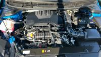 Kia Stonic 1.0 T-GDi 74kW (100CV) MHEV MT Drive