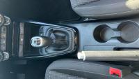 Kia Stonic 1.0 T-GDi 74kW (100CV) MHEV MT Drive