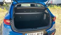 Kia Stonic 1.0 T-GDi 74kW (100CV) MHEV MT Drive