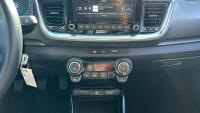 Kia Stonic 1.0 T-GDi 74kW (100CV) MHEV MT Drive
