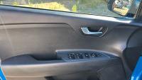 Kia Stonic 1.0 T-GDi 74kW (100CV) MHEV MT Drive