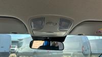 Kia Stonic 1.0 T-GDi 74kW (100CV) MHEV MT Drive
