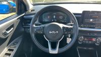 Kia Stonic 1.0 T-GDi 74kW (100CV) MHEV MT Drive