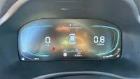 Kia Stonic 1.0 T-GDi 74kW (100CV) MHEV MT Drive