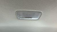 Kia Stonic 1.0 T-GDi 74kW (100CV) MHEV MT Drive