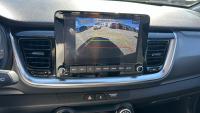 Kia Stonic 1.0 T-GDi 74kW (100CV) MHEV MT Drive