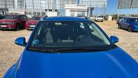Kia Stonic 1.0 T-GDi 74kW (100CV) MHEV MT Drive