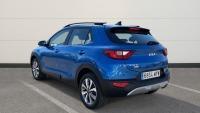 Kia Stonic 1.0 T-GDi 74kW (100CV) MHEV MT Drive