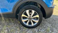 Kia Stonic 1.0 T-GDi 74kW (100CV) MHEV MT Drive