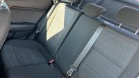 Kia Stonic 1.0 T-GDi 74kW (100CV) MHEV MT Drive