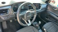 Kia Stonic 1.0 T-GDi 74kW (100CV) MHEV MT Drive