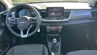 Kia Stonic 1.0 T-GDi 74kW (100CV) MHEV MT Drive